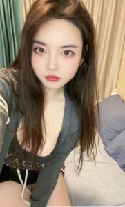 体验歆倪妹妹