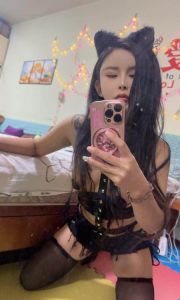 百变小梓潼