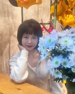  铁西区气质熟女