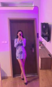 成都南门风骚御姐