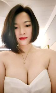 滨江巨乳少妇夏沫