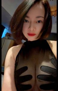 滨江巨乳少妇夏沫