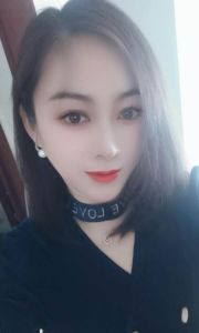 D奶轻熟御姐