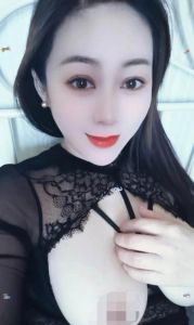 D奶轻熟御姐