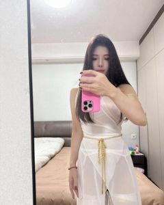 新区台湾大白腿MM