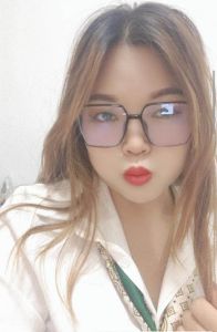 南艳湖黑玫瑰