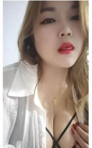 南艳湖黑玫瑰