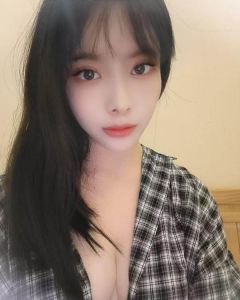 舟山嫩妹妹