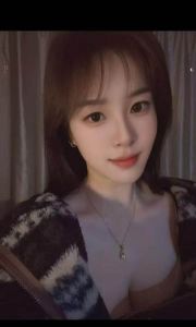 包河娇小妹妹