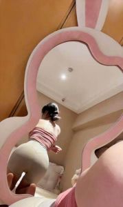 拱墅丰乳肥臀大奶牛