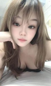 蜀山小乖乖