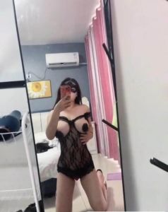 江北性感巨乳骚妹