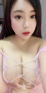 武侯巨乳奶优