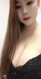 蜀山大波熟妇