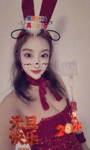 龙华风骚丰满少妇