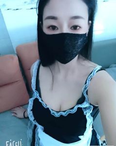 情趣乳爆妹