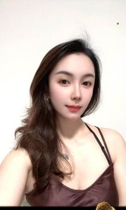 普陀拾忆体验分享