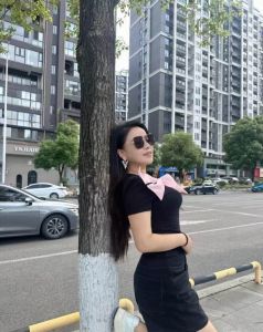 黄浦大胸化妆老师
