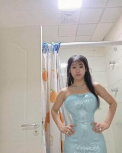 雨花亭性感姐姐服务控