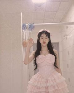 雨花亭性感姐姐服务控