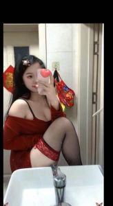 南山微胖布丁