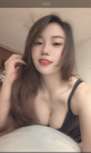  海珠丰满雪儿