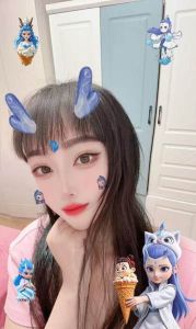 蜀山大长腿小骚货