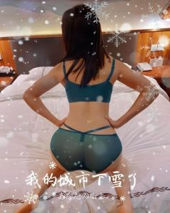 性感有韵味人妻