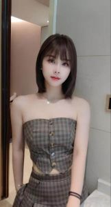 良家少妇兼职初下水