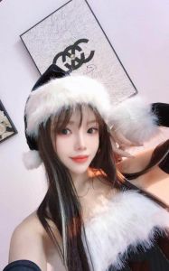 拱墅区王婷婷