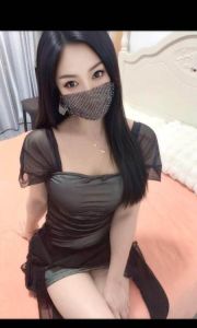 蜀山大长腿