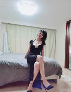 河东服务系少妇