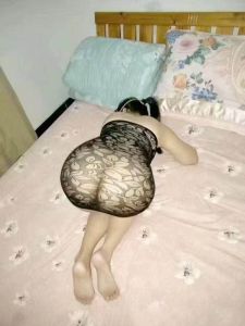 瑶海大胸熟女