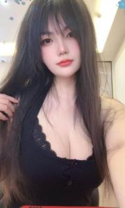 大奶甜橙
