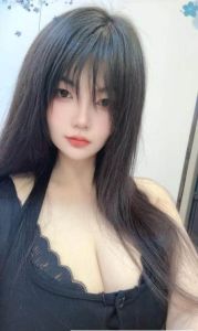 大奶甜橙