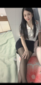 大长腿肥臀温蒂