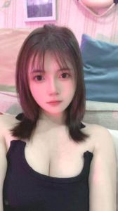 纯情小乖乖