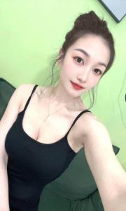洪山香艳小少妇