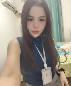 迈皋桥伊伊老师