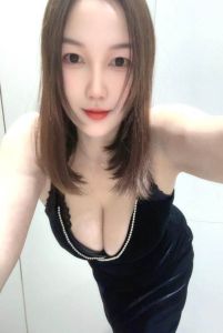 三元里性价比少妇