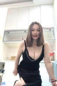 三元里性价比少妇