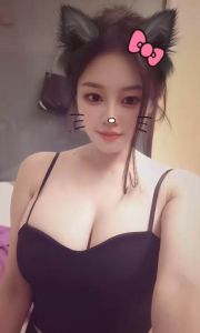 罗湖健身波霸米粒