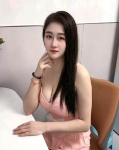 上城小骚妇