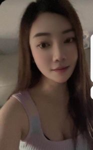 汉阳鱼儿