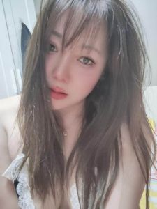 梁溪个人