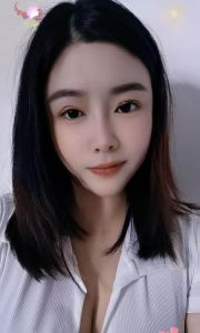 天河巨乳晴晴