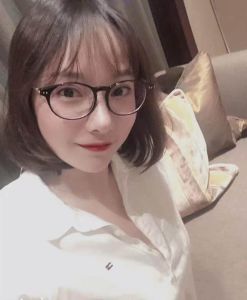普陀区冰岛