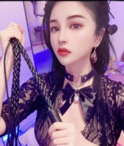 汉阳三通SM剧情课