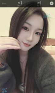 岳麓玥玥