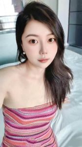 拱墅美少妇雅子